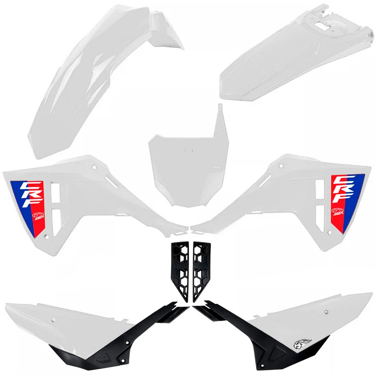 Product main image - bfe868eb-e5ae-4f5c-99c0-9d0241b8273c