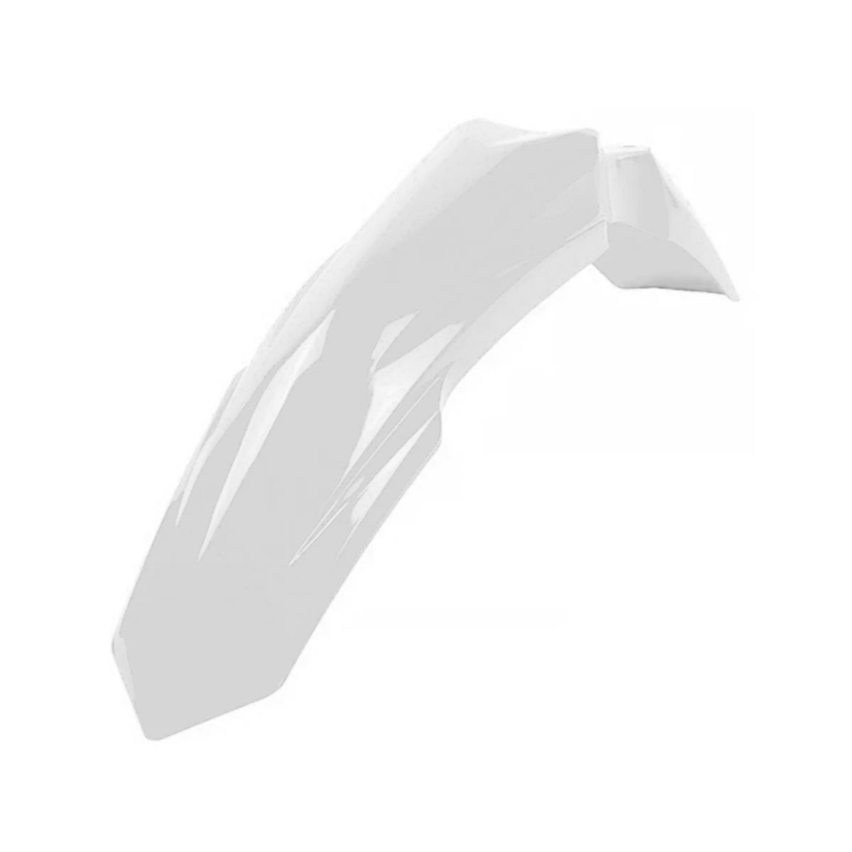 Image em miniatura da foto do produto - 3c1222f7-b5e8-45eb-bfec-e3bea909e3bf