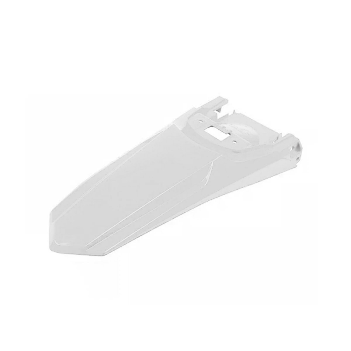 Image em miniatura da foto do produto - 546de8a3-2462-4035-a008-24057af2fc6f