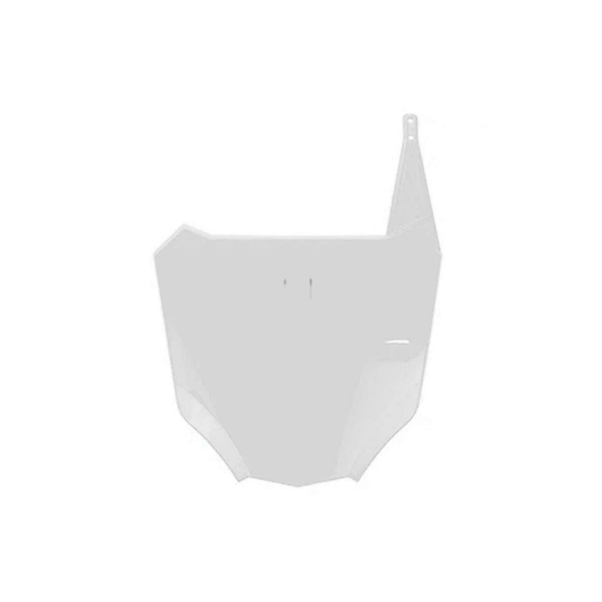 Image em miniatura da foto do produto - bf87af4c-fb39-4de4-ab0b-135075c0d534