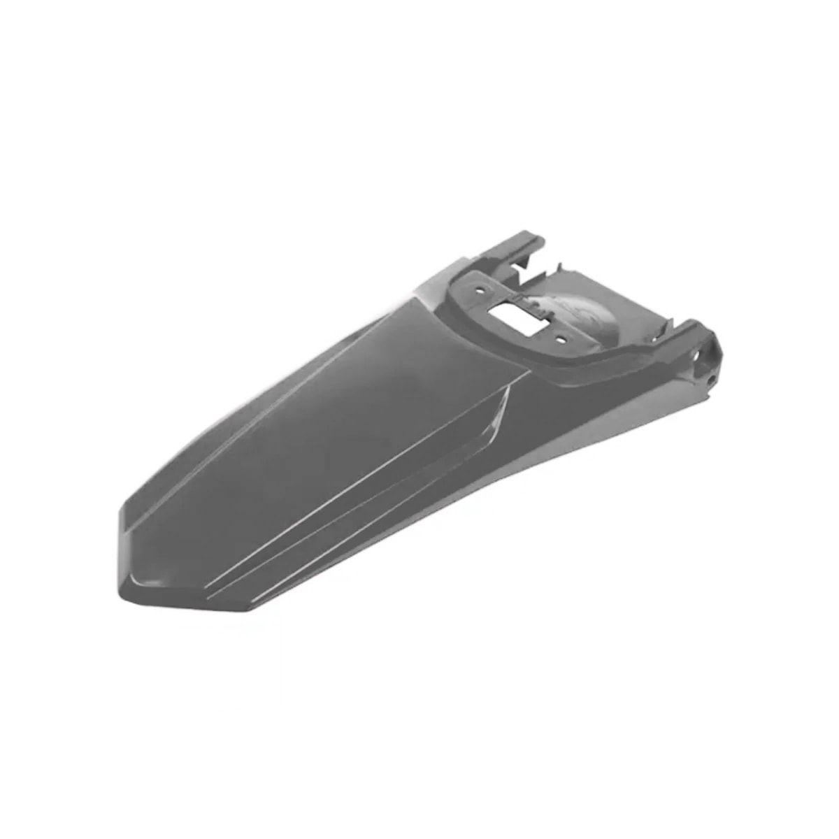 Image em miniatura da foto do produto - 78f2018a-b245-4a9d-85c6-64fd999f42e6