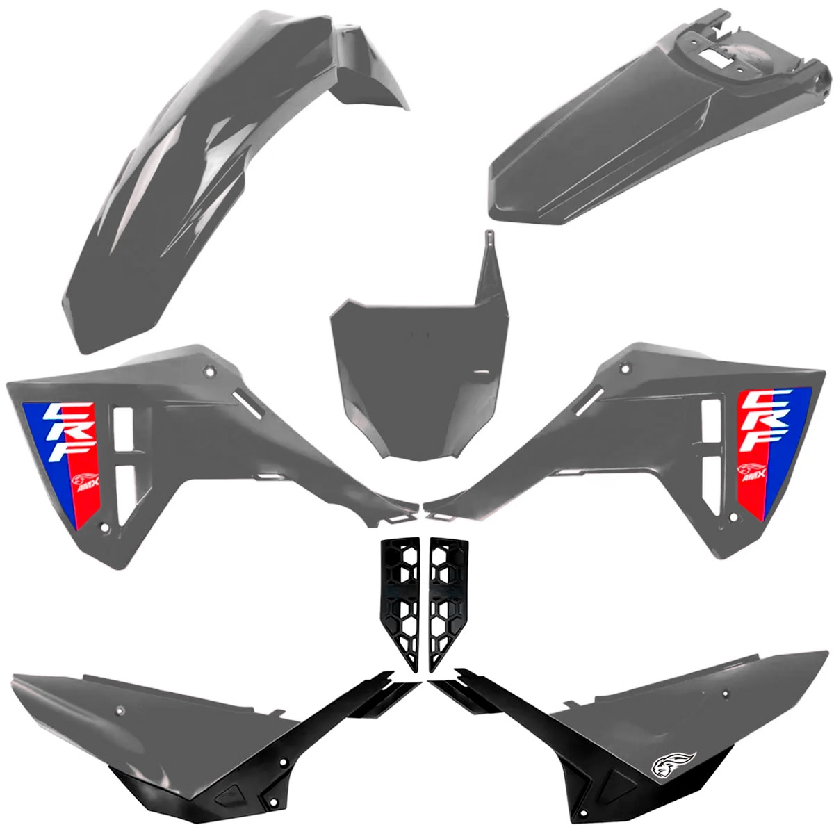 Product main image - e4ed3da0-229c-44f7-b015-133aaa5fc290