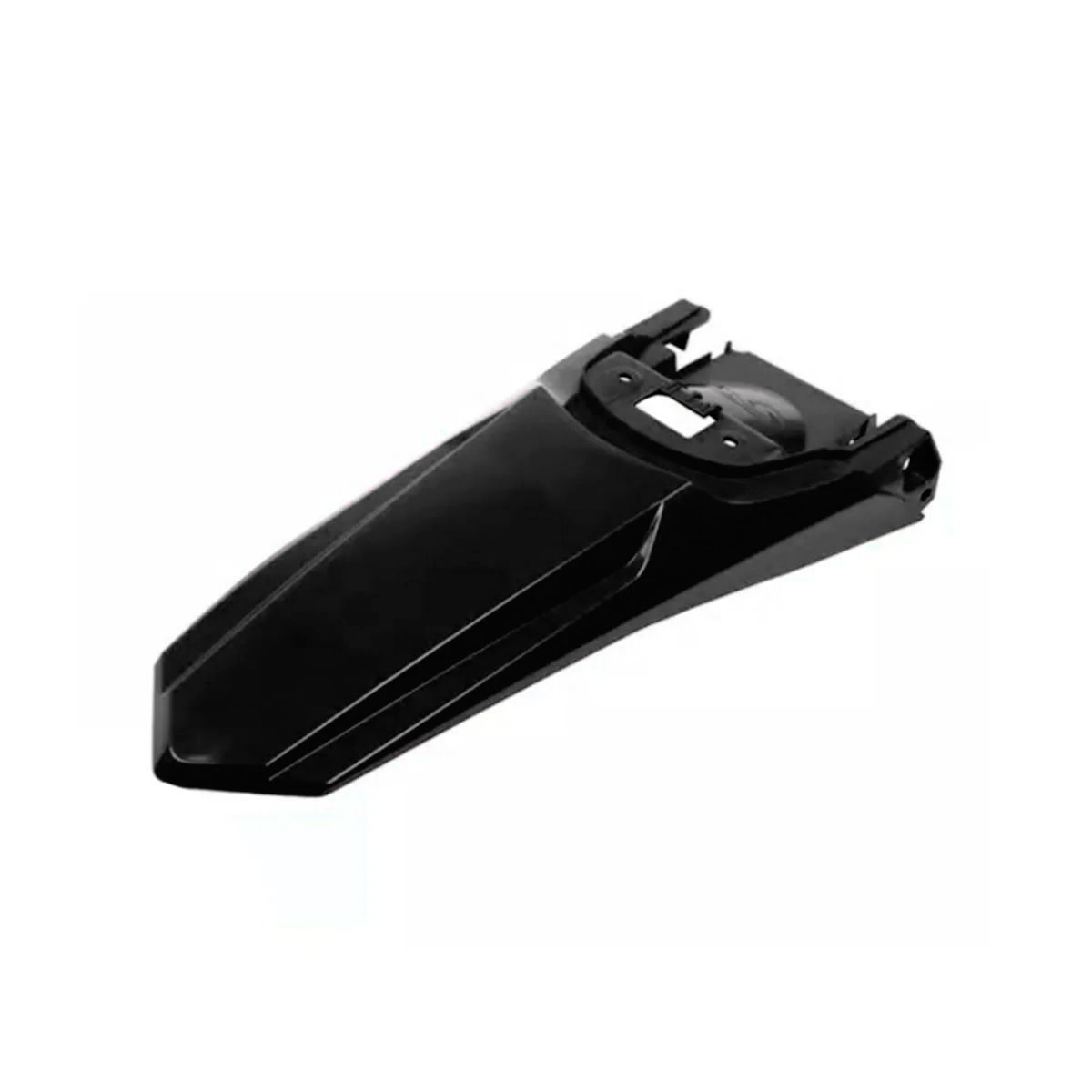 Image em miniatura da foto do produto - c60577e5-6596-479b-a183-9d3464cff682
