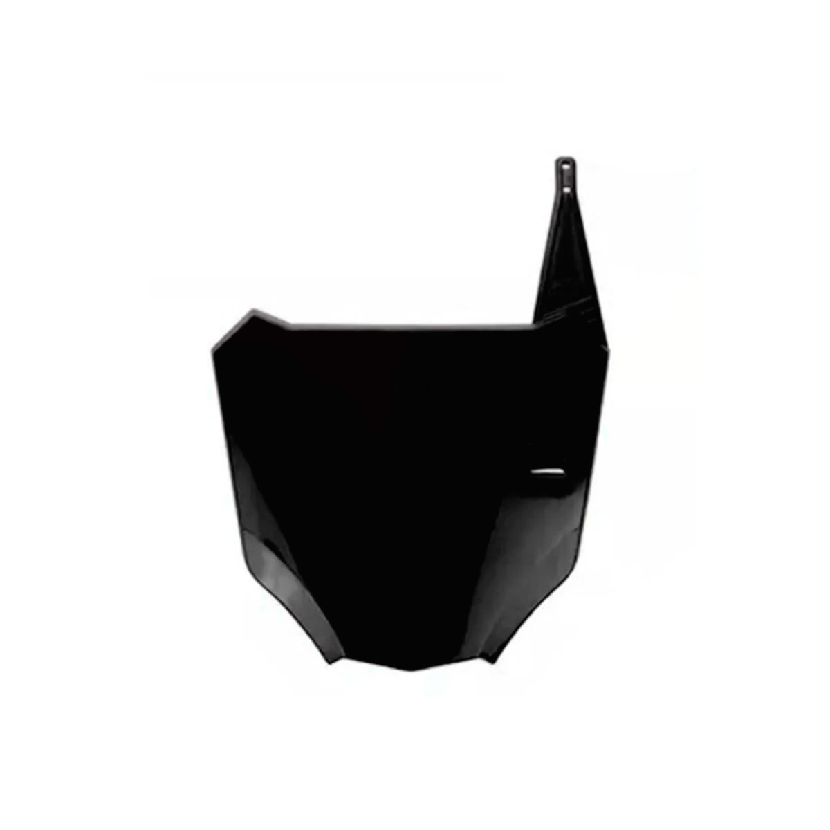 Image em miniatura da foto do produto - 55abc971-7b2c-4fa7-a00d-6219babb4ed7