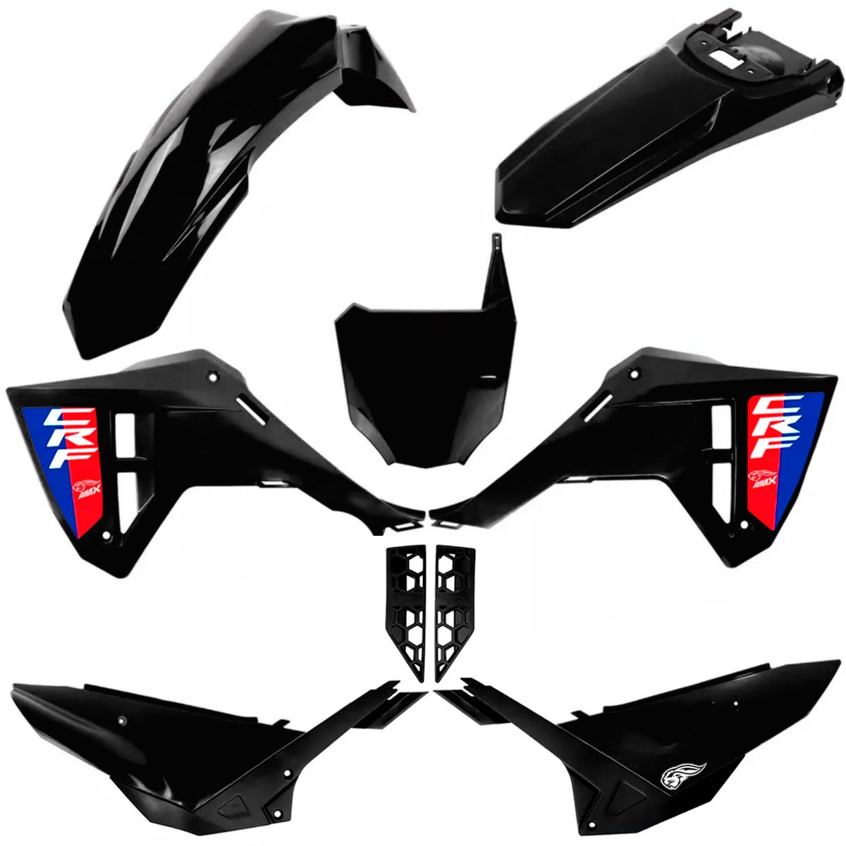 Product main image - 0fafcfa1-a073-4dd0-8dfd-9c398b5d54d6