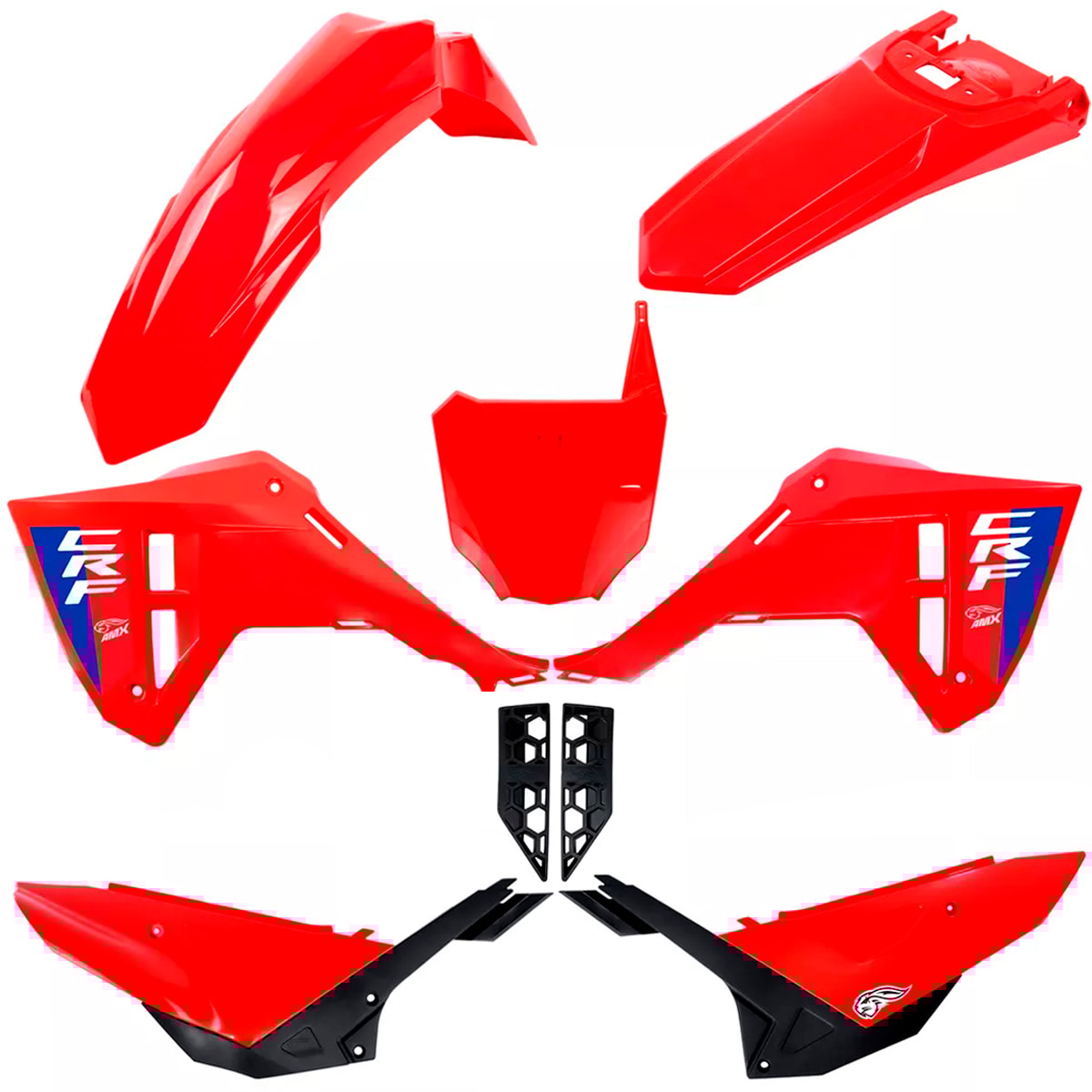 Product main image - 184385b4-d546-4621-8dfe-67850bdd0c1b