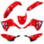 Vermelho