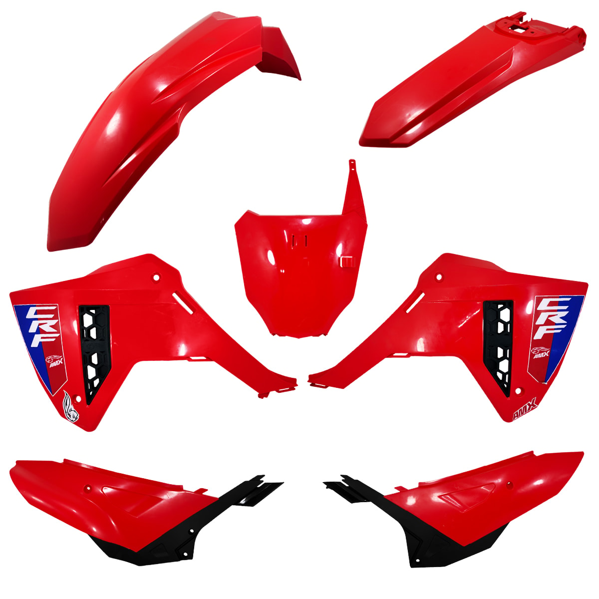 Product main image - 25951492-7195-4b26-897c-4c02d6e4750c