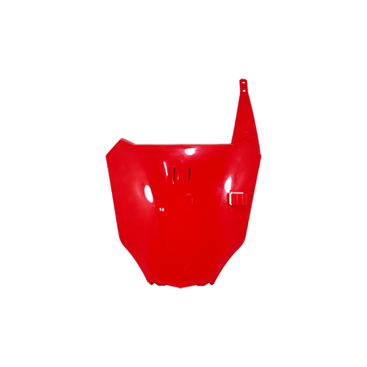 Image em miniatura da foto do produto - 619c784c-7a78-4c3d-9308-abc4dc5b8b65