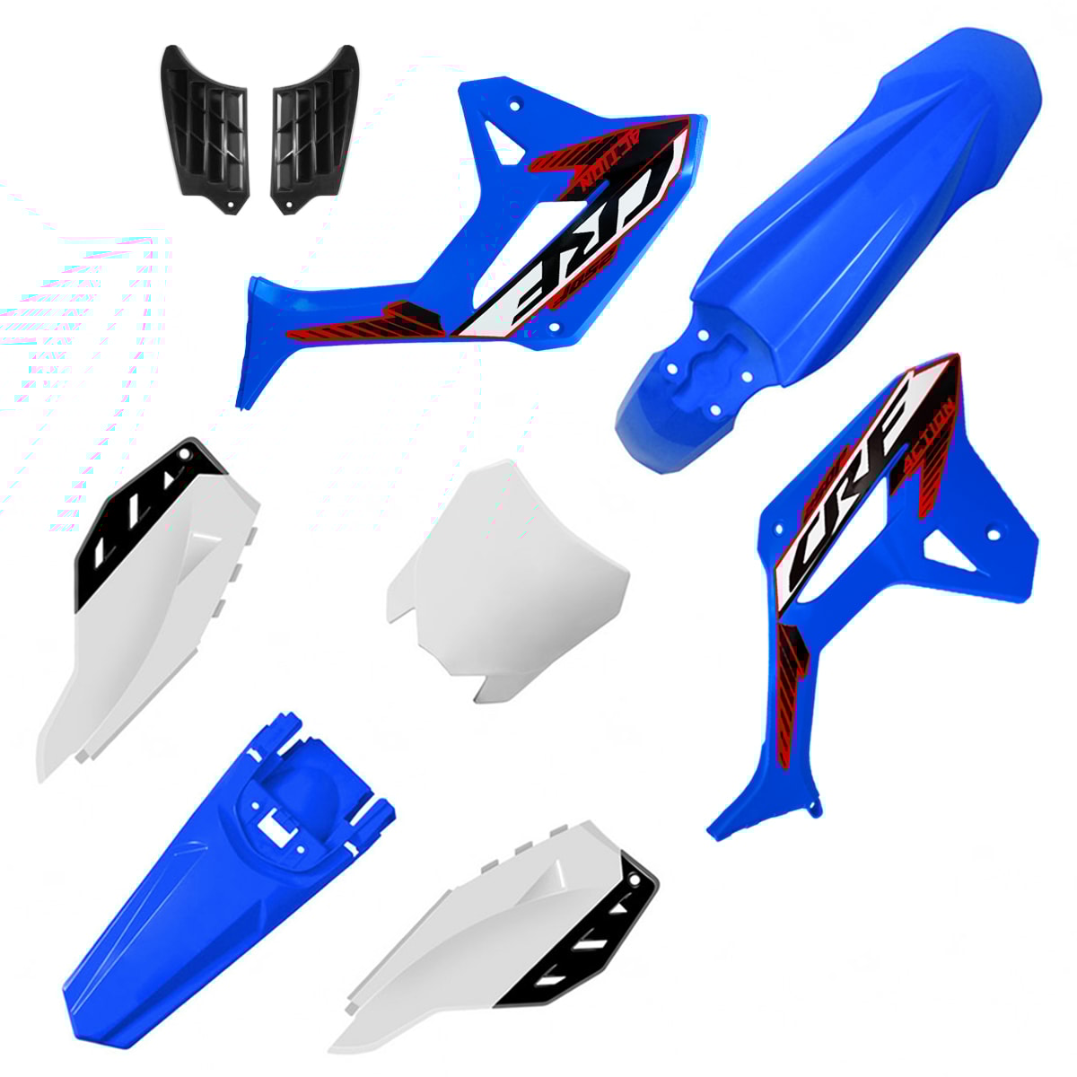 Product main image - d6fe62cc-51d6-404f-9405-1a6ba4af55c8