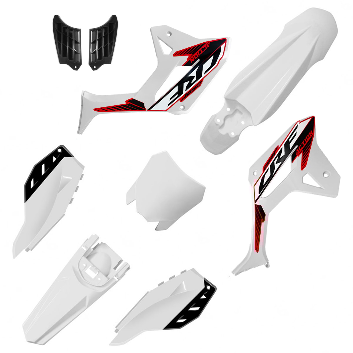 Product main image - ab8b9a58-27bc-4376-9221-ff83df7cd78e