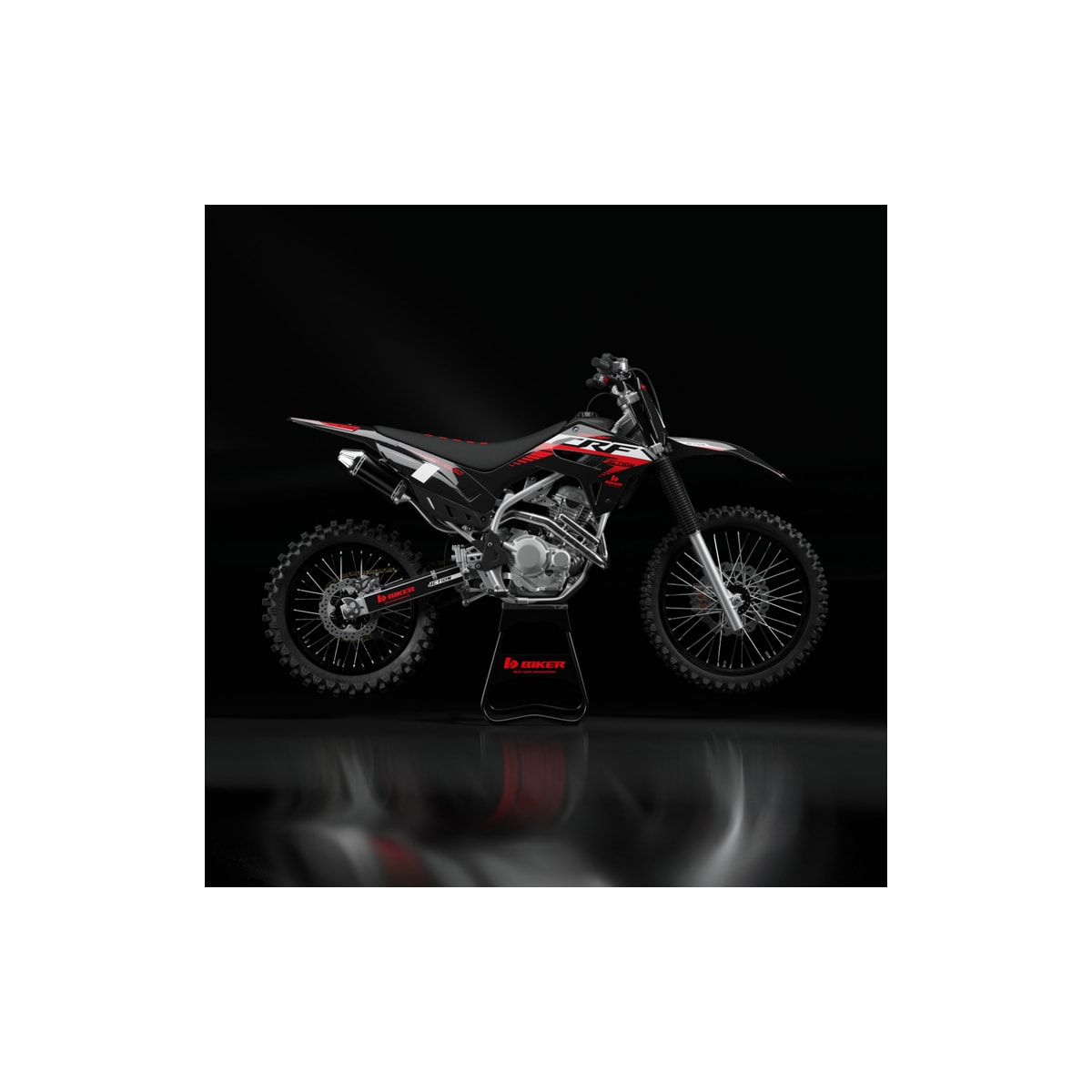 Image em miniatura da foto do produto - d8a9be8e-03d2-42c2-8856-6480183de216