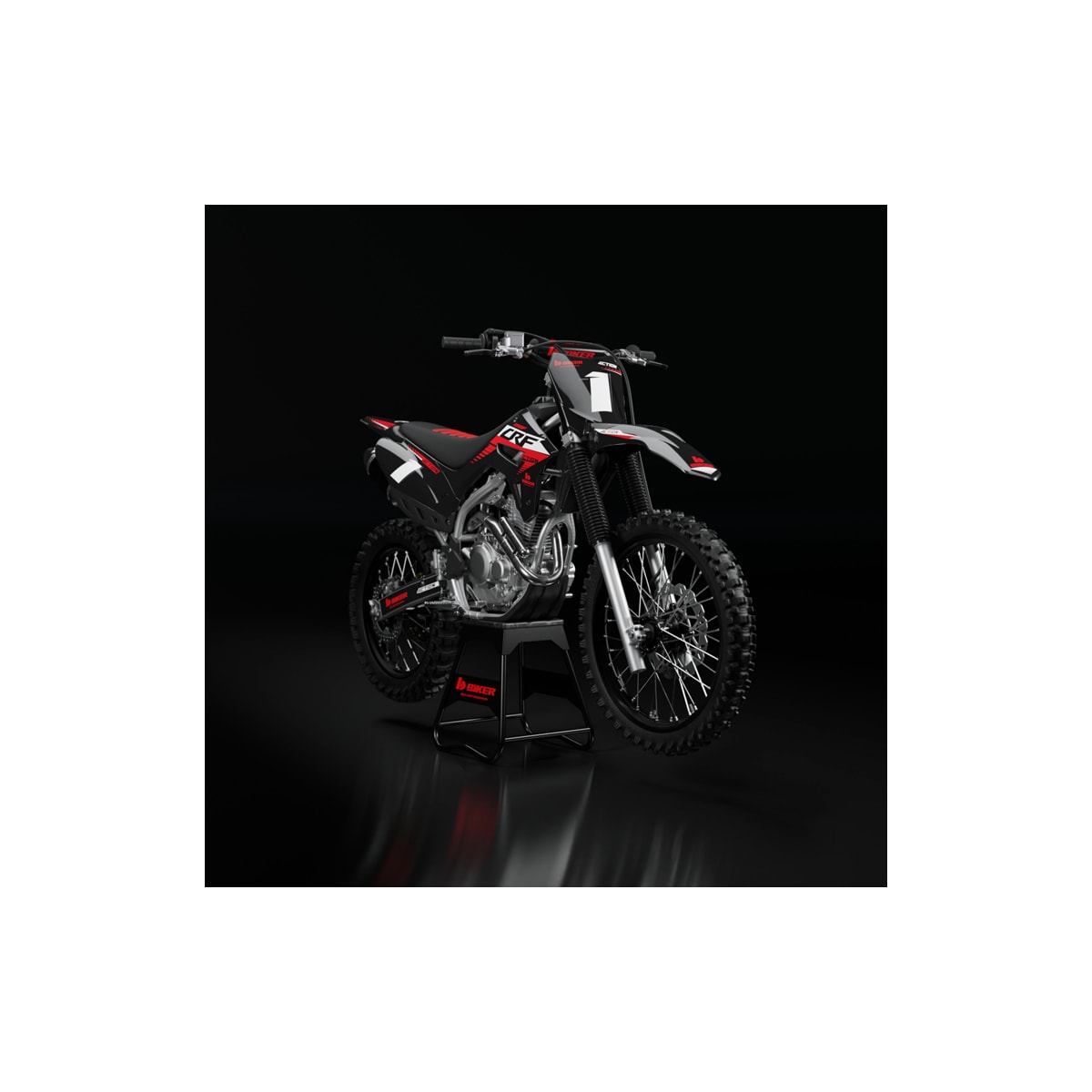Image em miniatura da foto do produto - 07993638-accc-4057-8a42-11cd2e8914a3