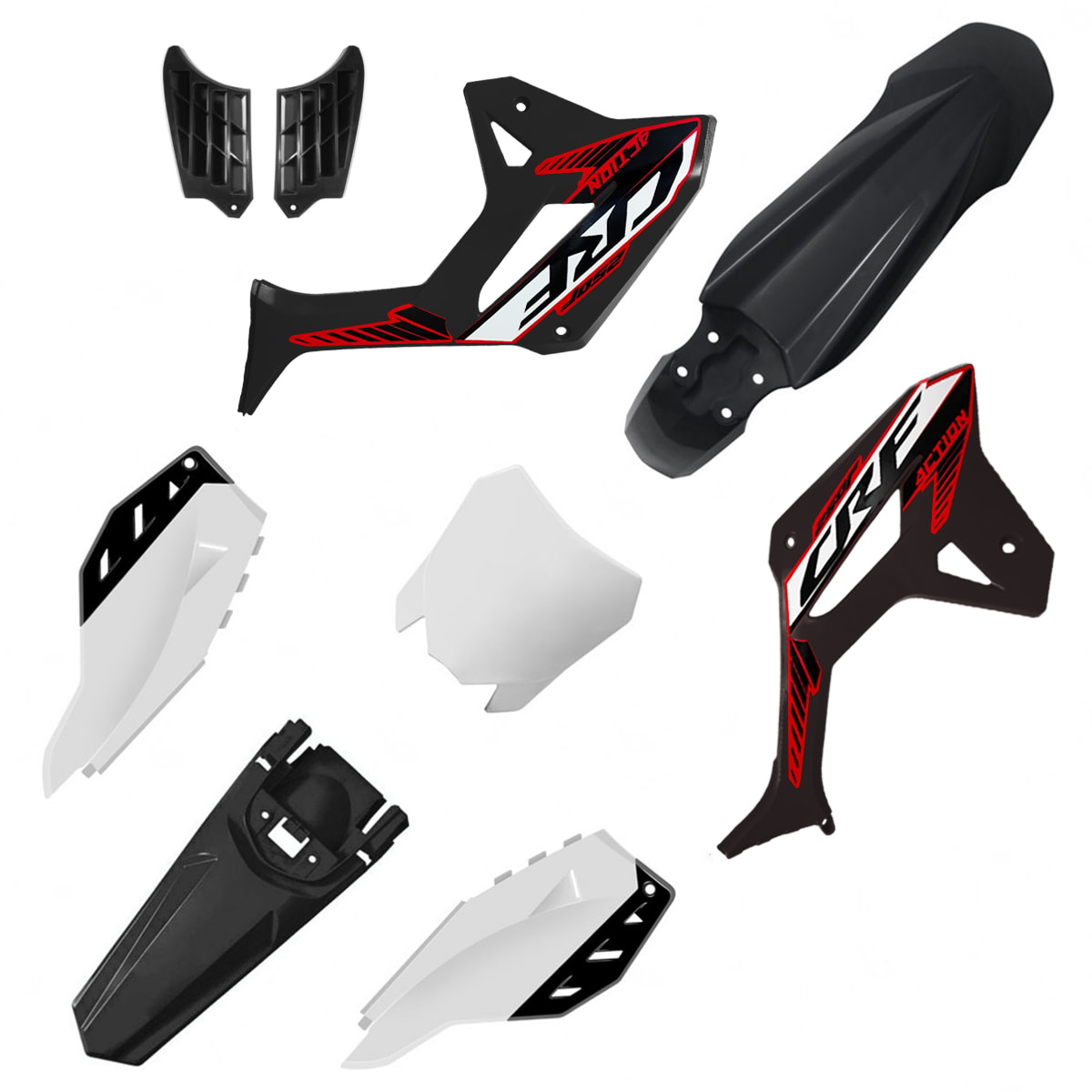 Product main image - 2af39b52-75f4-433b-8186-e6bcd08a2b99