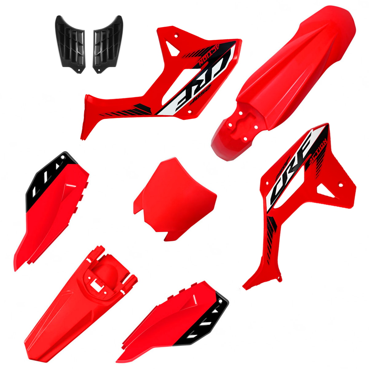 Product main image - 24d468d7-2e5b-429b-8c4a-eb0e98630f06