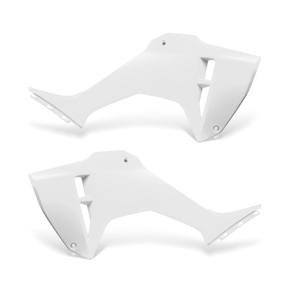 Image em miniatura da foto do produto - 2474a387-771c-4510-98dc-f0c824b4e8a1