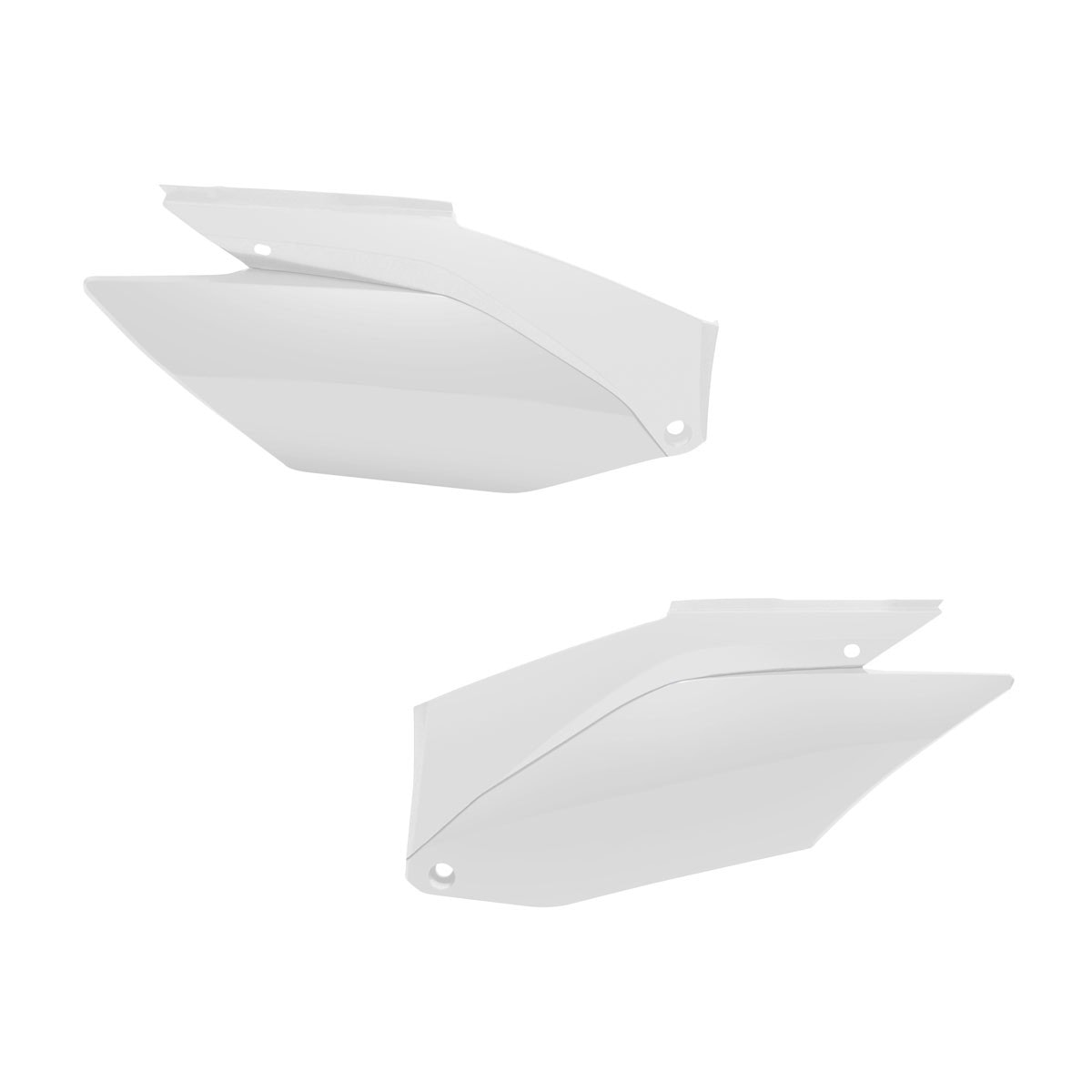 Image em miniatura da foto do produto - 8c0c61a7-7e7e-4f5b-ba99-53d128a0ceff