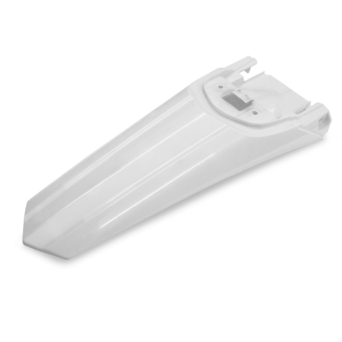 Image em miniatura da foto do produto - 2dc523bf-deac-4b08-b7cf-2d81cab44f7d