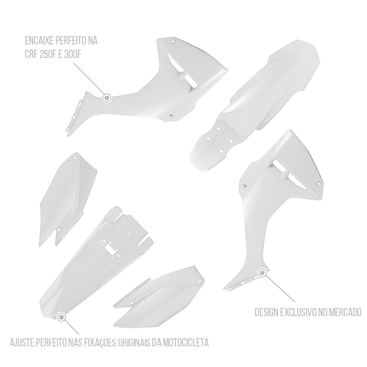 Image em miniatura da foto do produto - ca383787-fda9-4260-b3cb-e9d63d2ea3ad