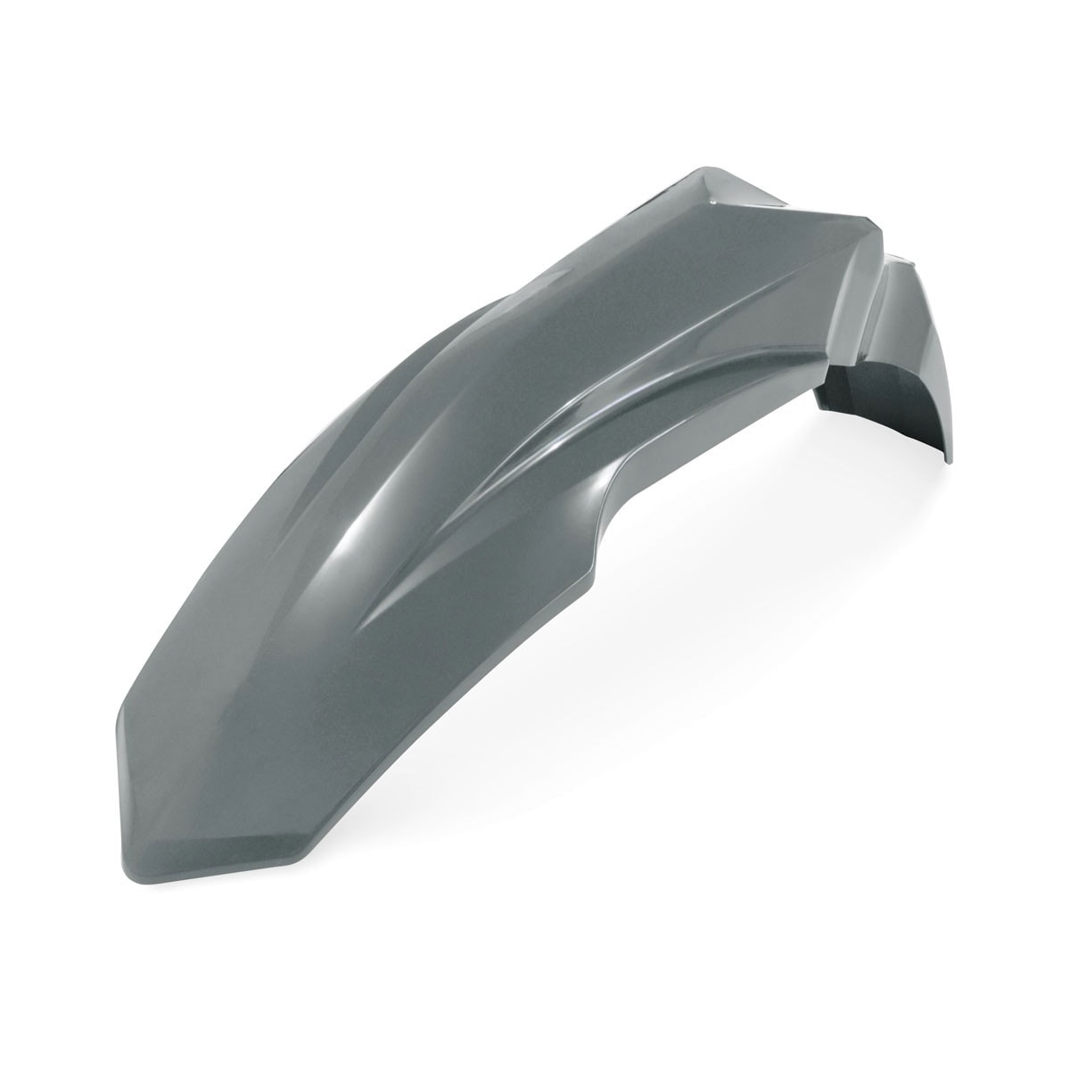 Image em miniatura da foto do produto - c5540c5f-29f5-4c29-b4da-0ad4f2160e37