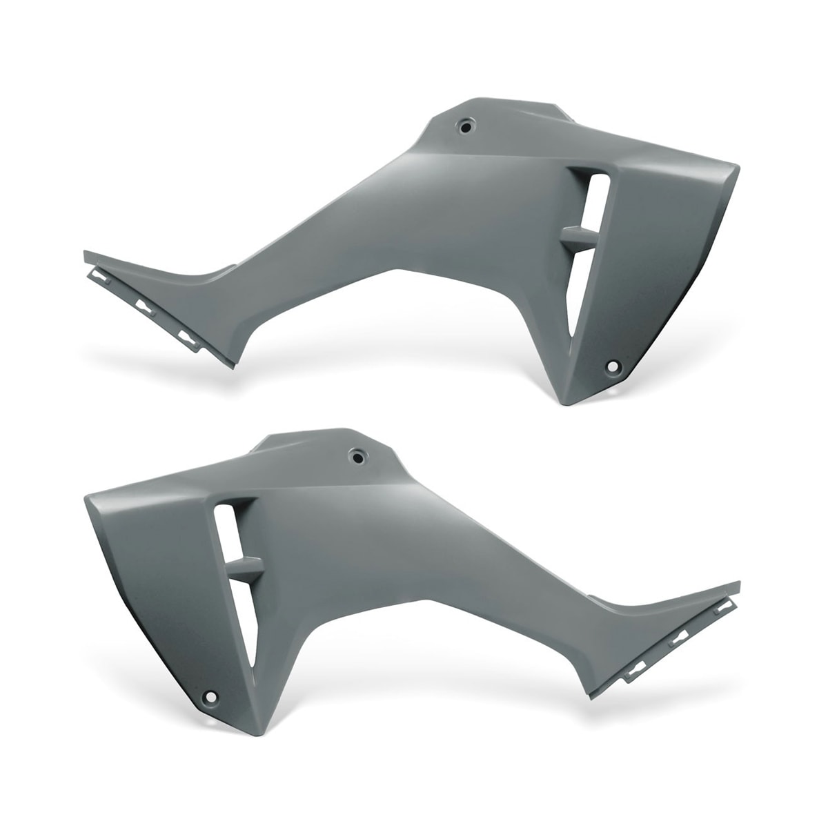 Image em miniatura da foto do produto - e285e5df-379f-4f3c-9c5c-b200d5295ea0