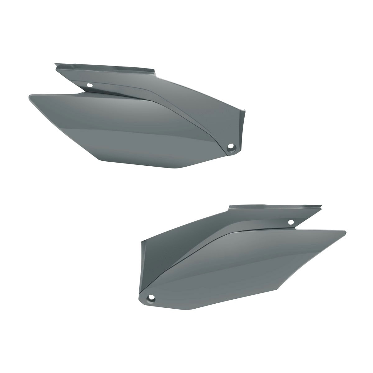 Image em miniatura da foto do produto - 0d660366-dadf-4625-865a-2d26fb1401a2