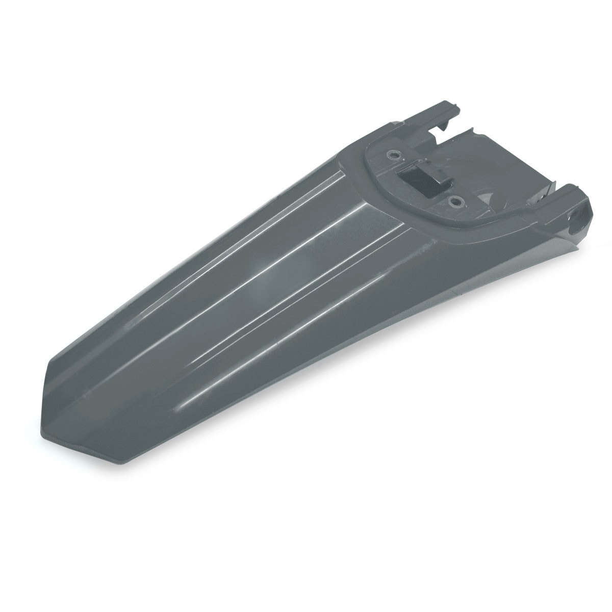 Image em miniatura da foto do produto - 5cfedd6f-5c8e-473f-98af-229f2e438d34