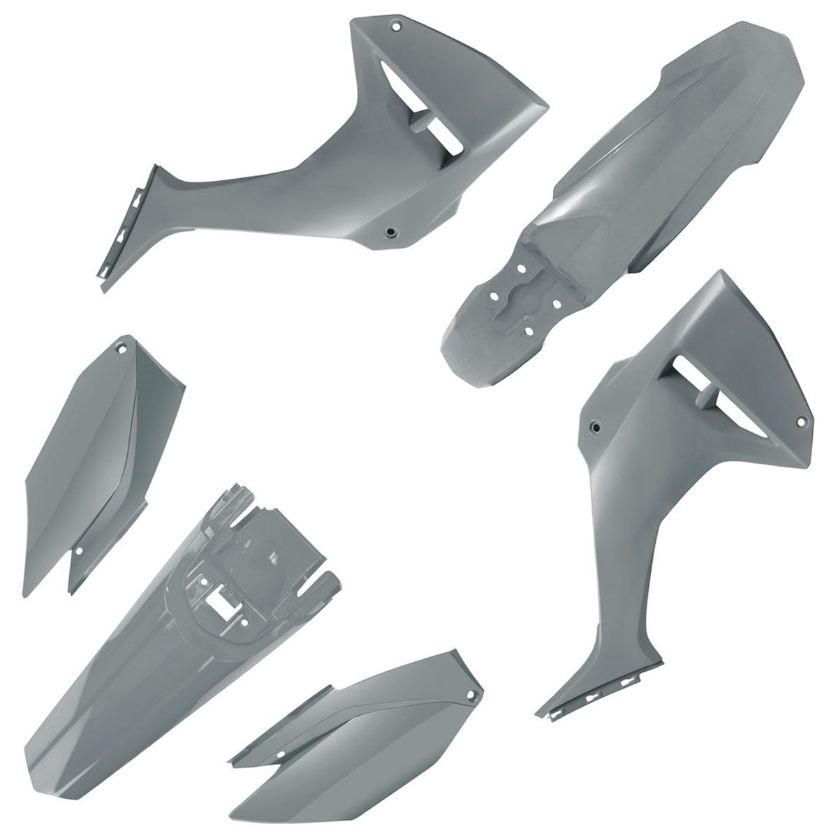 Product main image - 3c7f4d63-47f3-43d6-b992-467d23078ea2