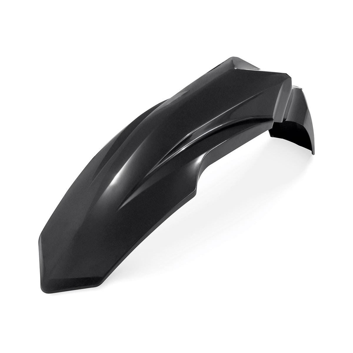 Image em miniatura da foto do produto - f943fa5a-0e52-4669-bc09-5ba2b8b71026