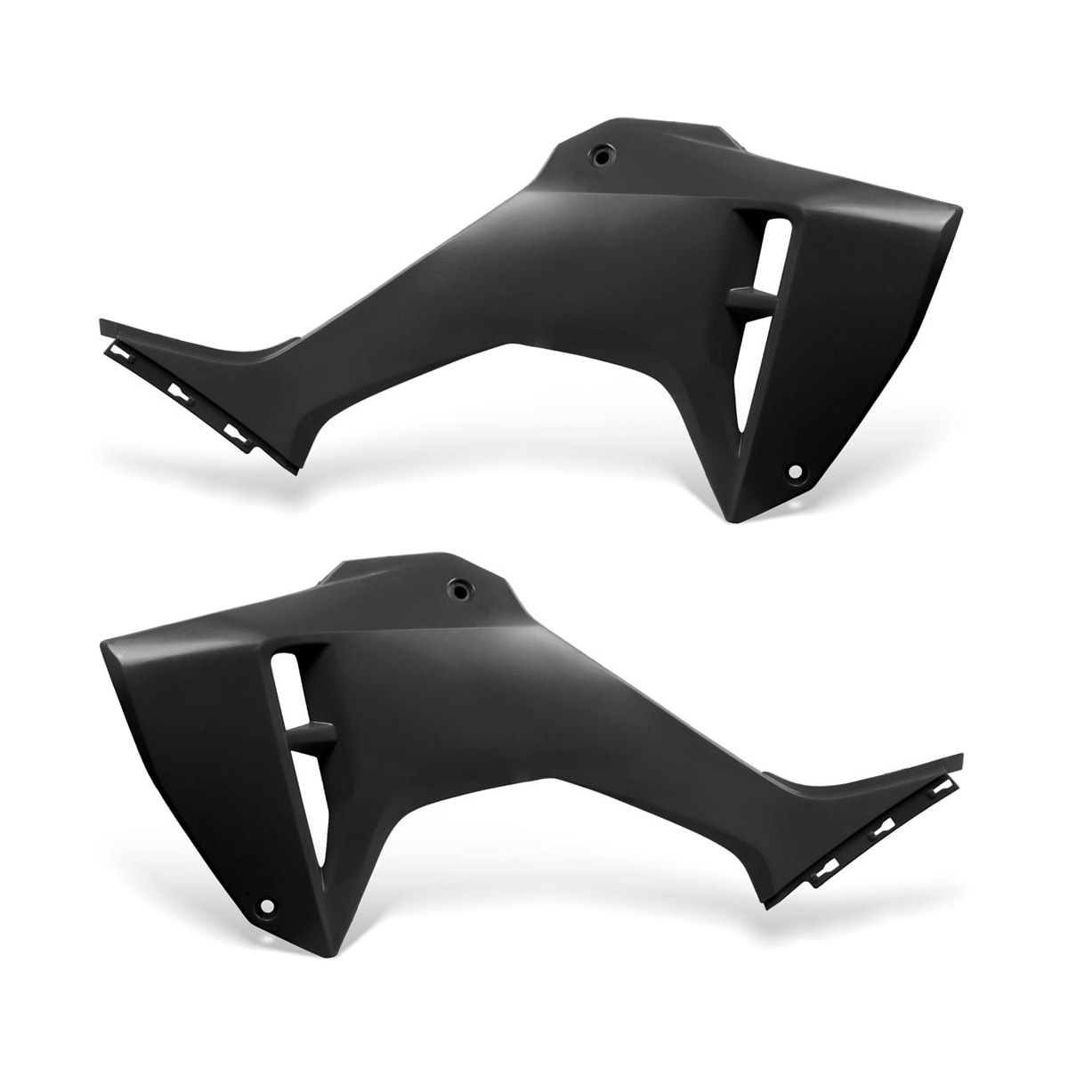 Image em miniatura da foto do produto - 1197d725-a301-4e06-9704-4a852347a9d2