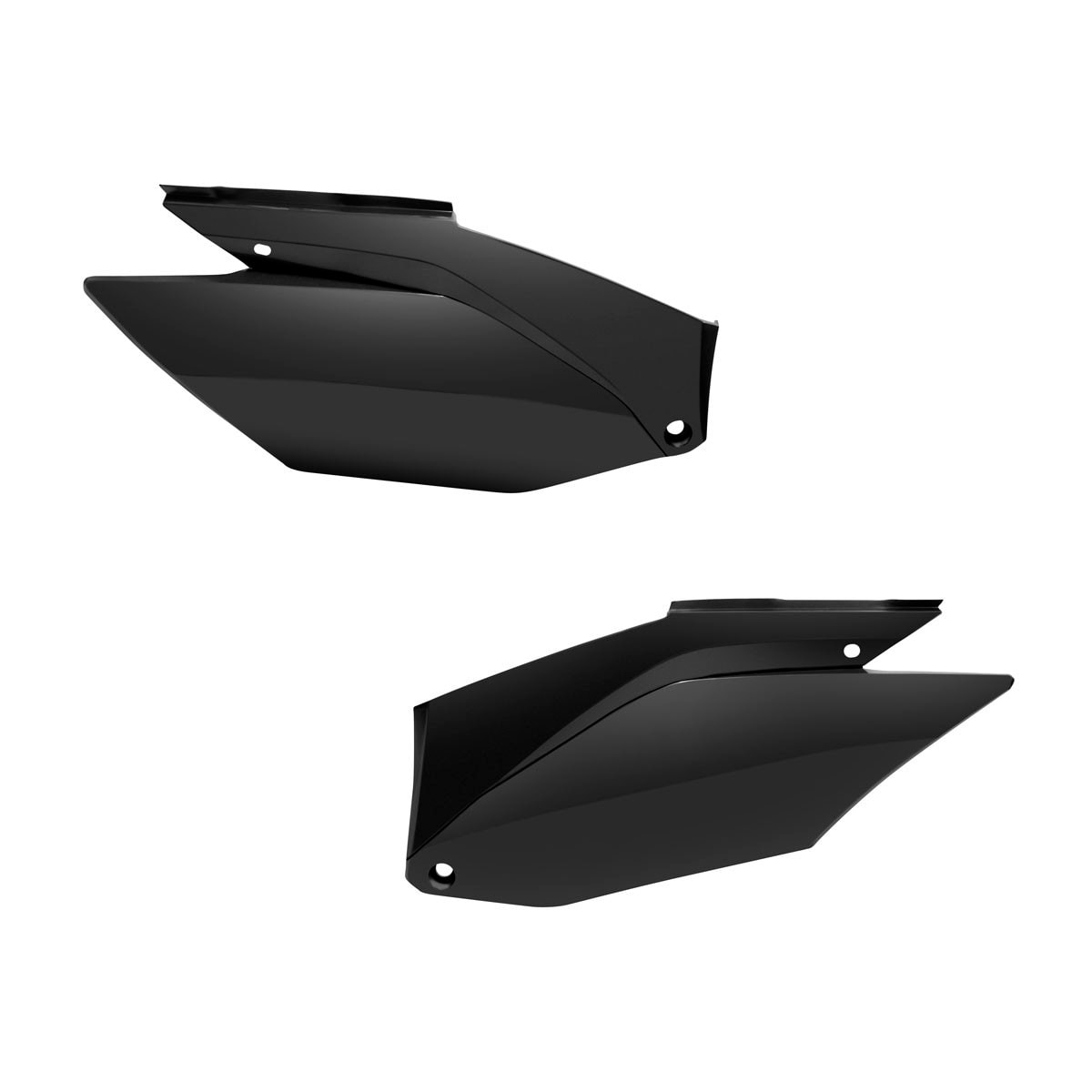 Image em miniatura da foto do produto - 9a15a80b-cfe2-4ee9-bd70-19fd133ea472