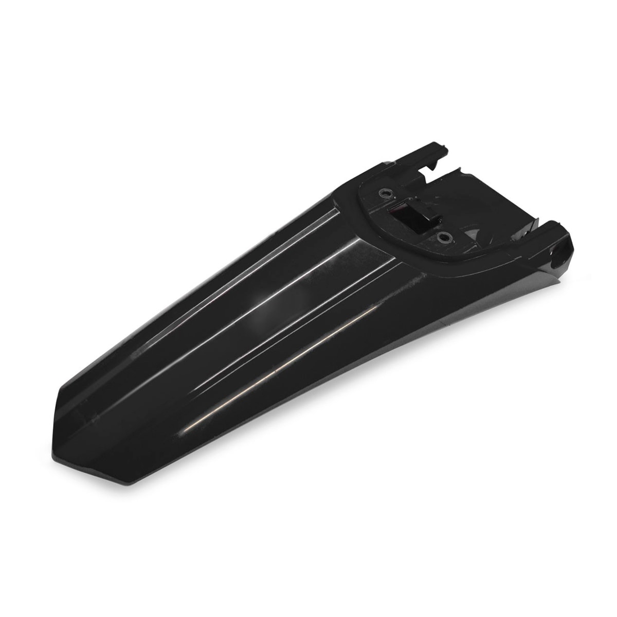 Image em miniatura da foto do produto - fcdd08c3-cbe1-4a6c-bd16-a15ea4827f71