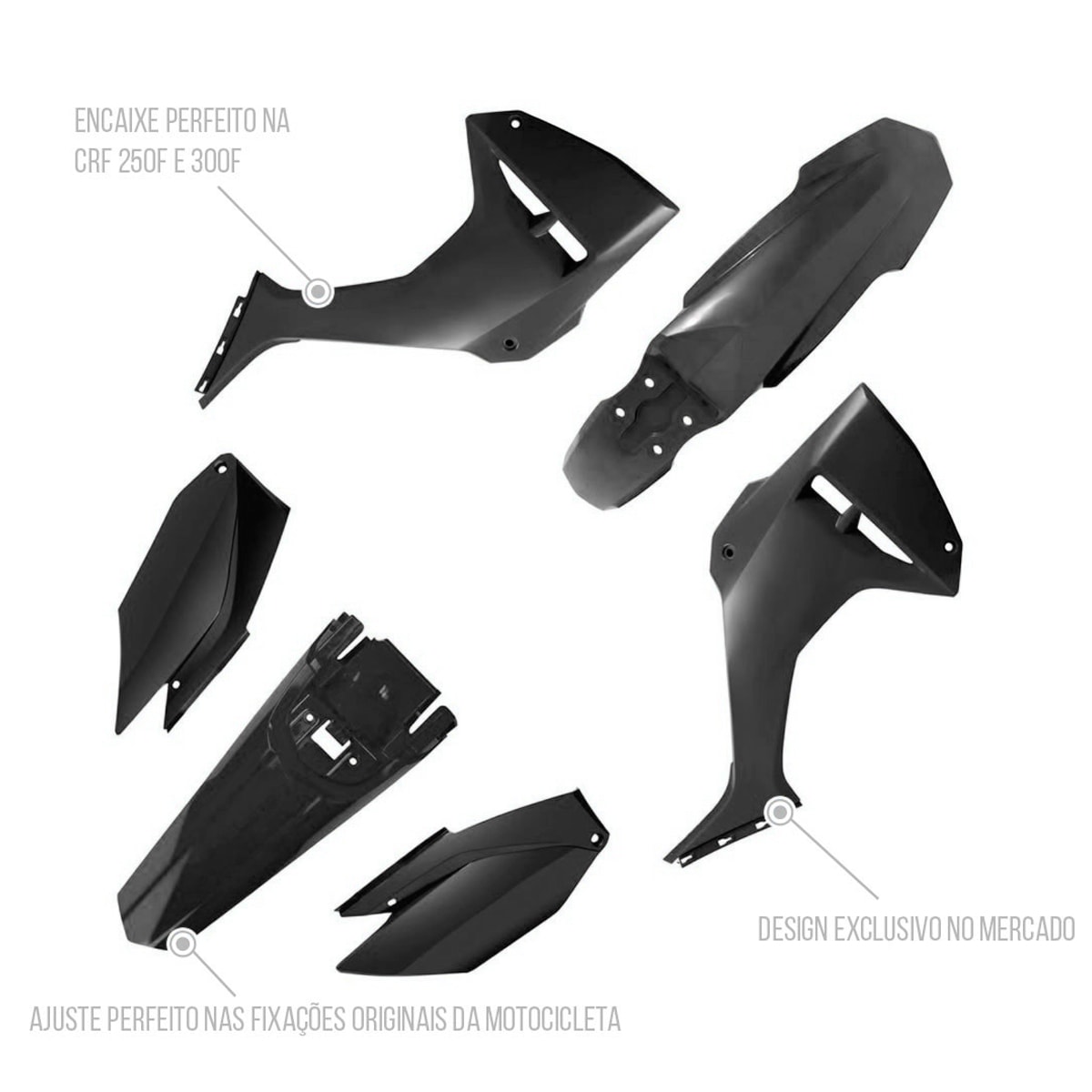 Image em miniatura da foto do produto - f9adbfa7-0626-4751-a7ce-e964a47d54db