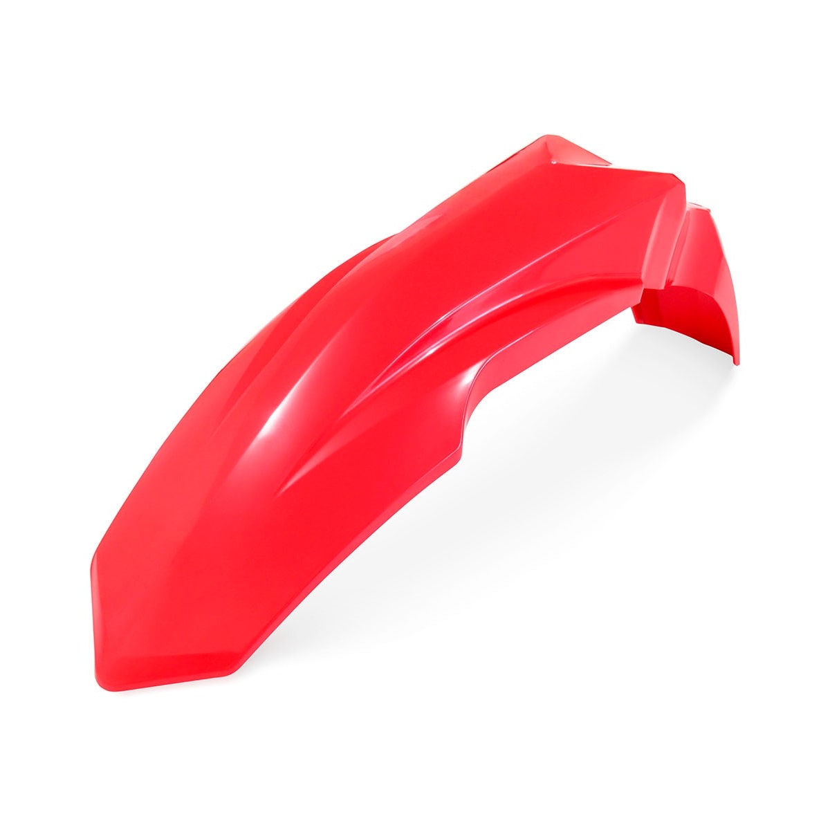 Image em miniatura da foto do produto - 0228ac9b-ff98-4a06-b7d9-f10deff14245