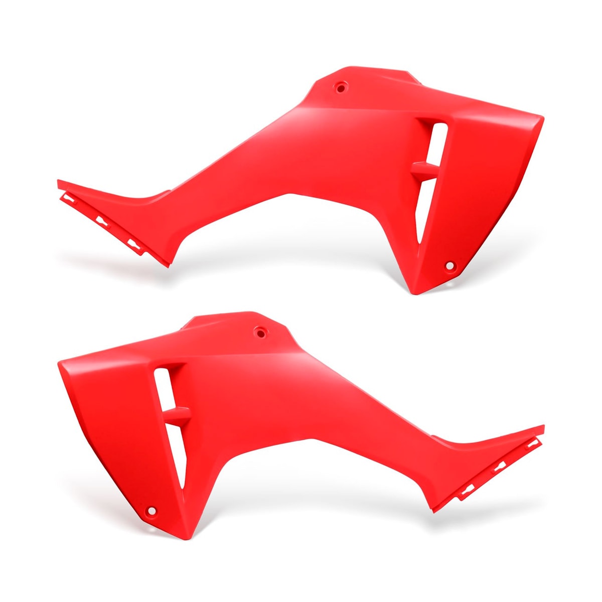 Image em miniatura da foto do produto - 0165f8ed-f7b7-4469-9e9d-9d5f596c5085