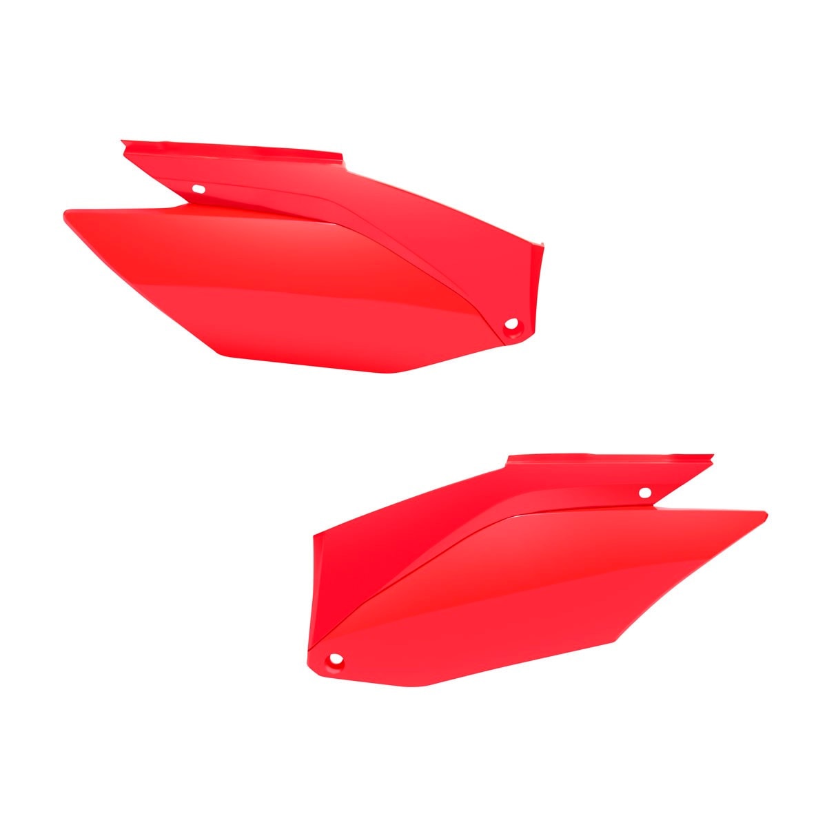 Image em miniatura da foto do produto - b7ddb4af-854a-4b06-bcc8-27ed8bc5263f