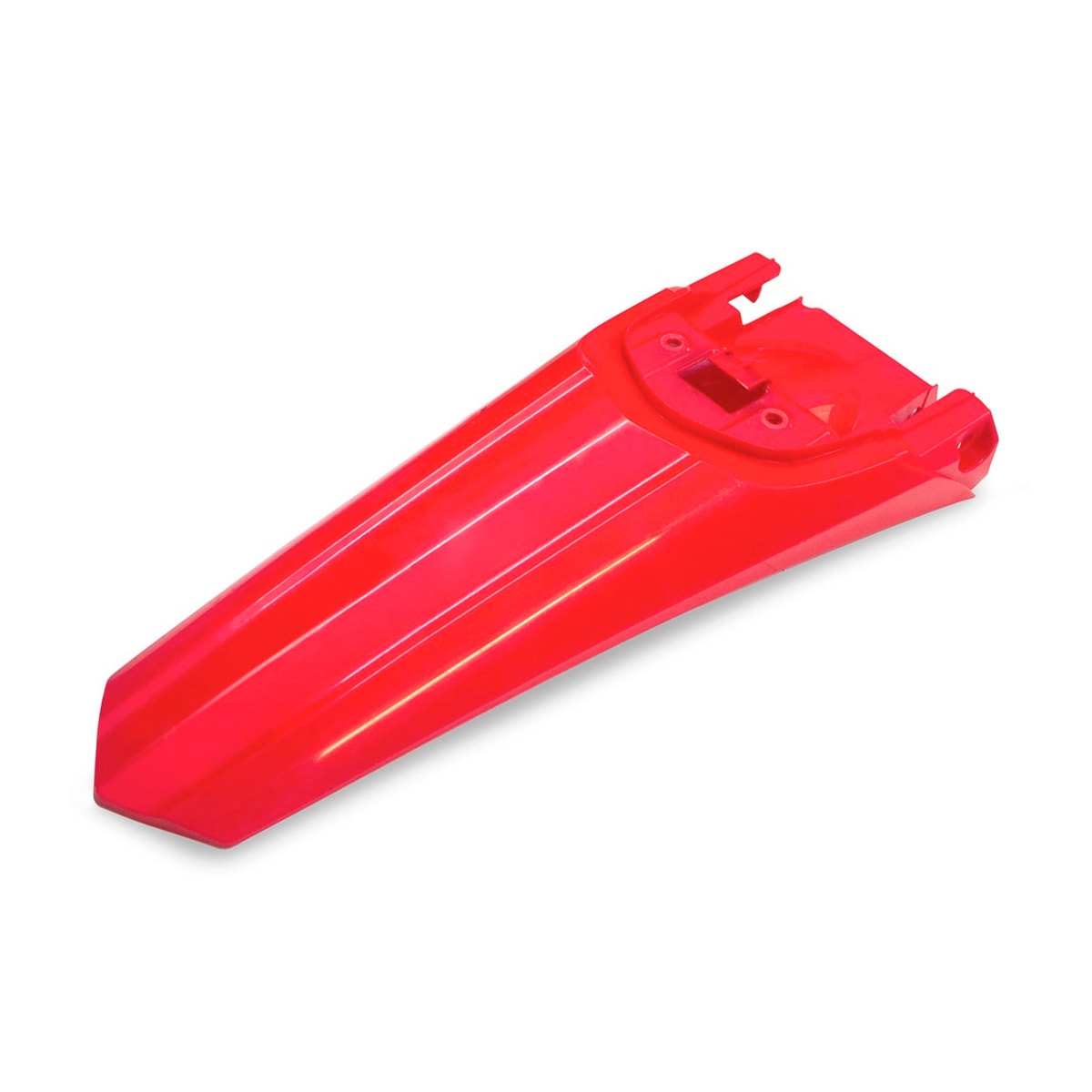 Image em miniatura da foto do produto - 211c12ee-d868-4a44-9326-a66a5eebbcc7