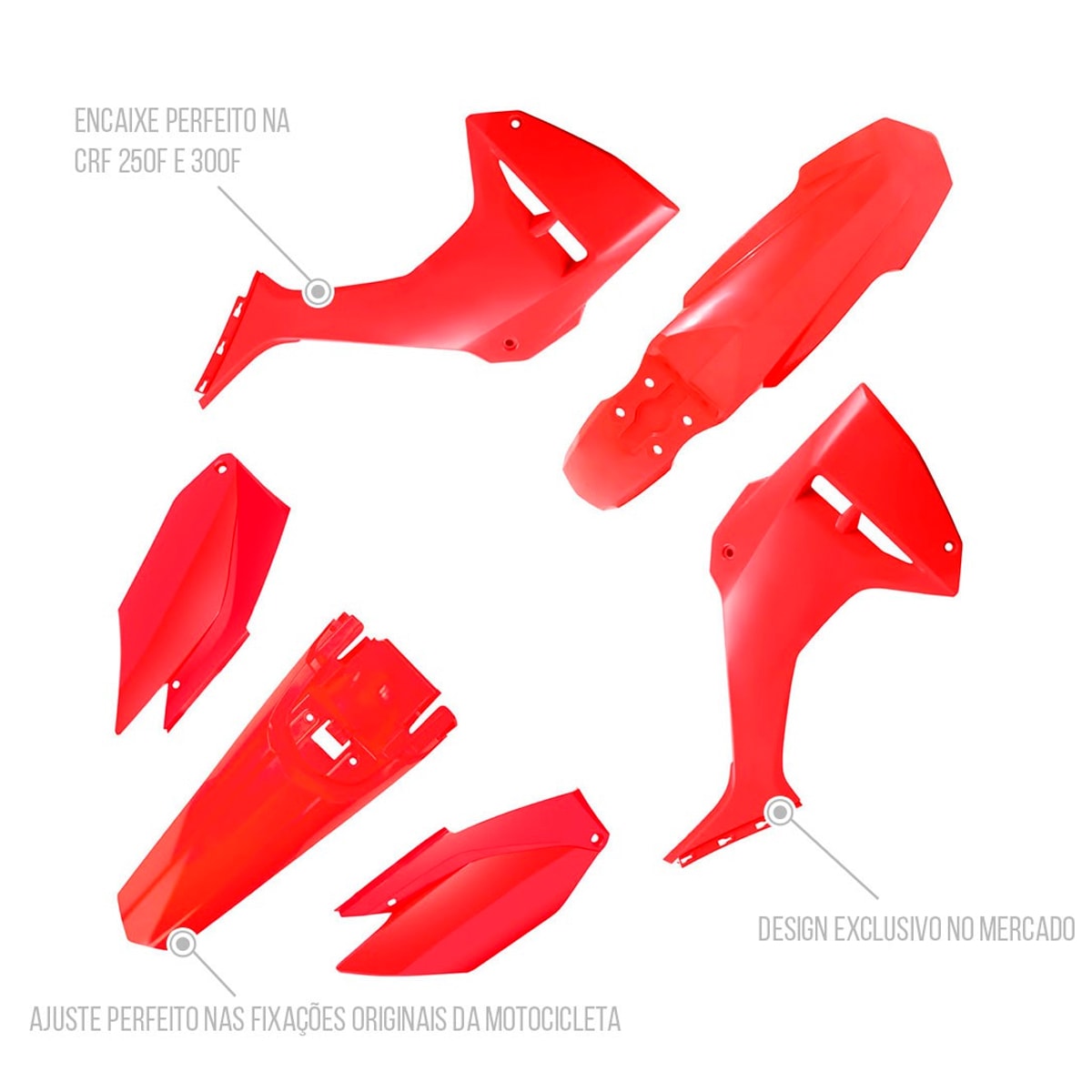 Image em miniatura da foto do produto - d38084a6-de27-4ba1-96df-d03a6cbfbe41