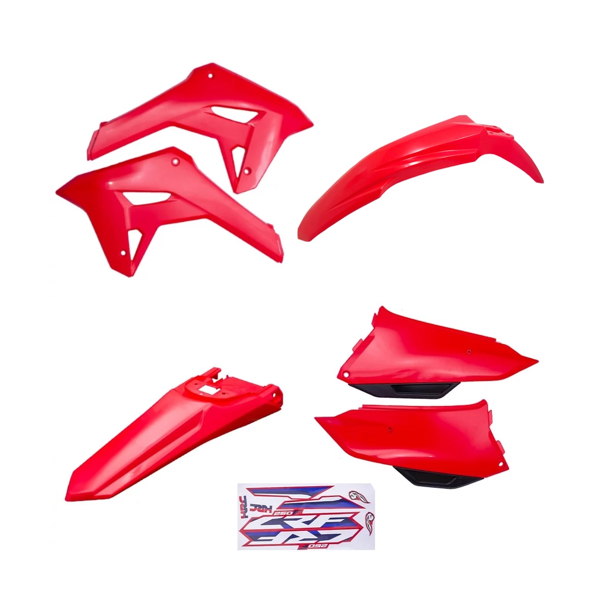 Product main image - 11cc6f1d-2aa0-4f17-b5fd-30aec0d5499e