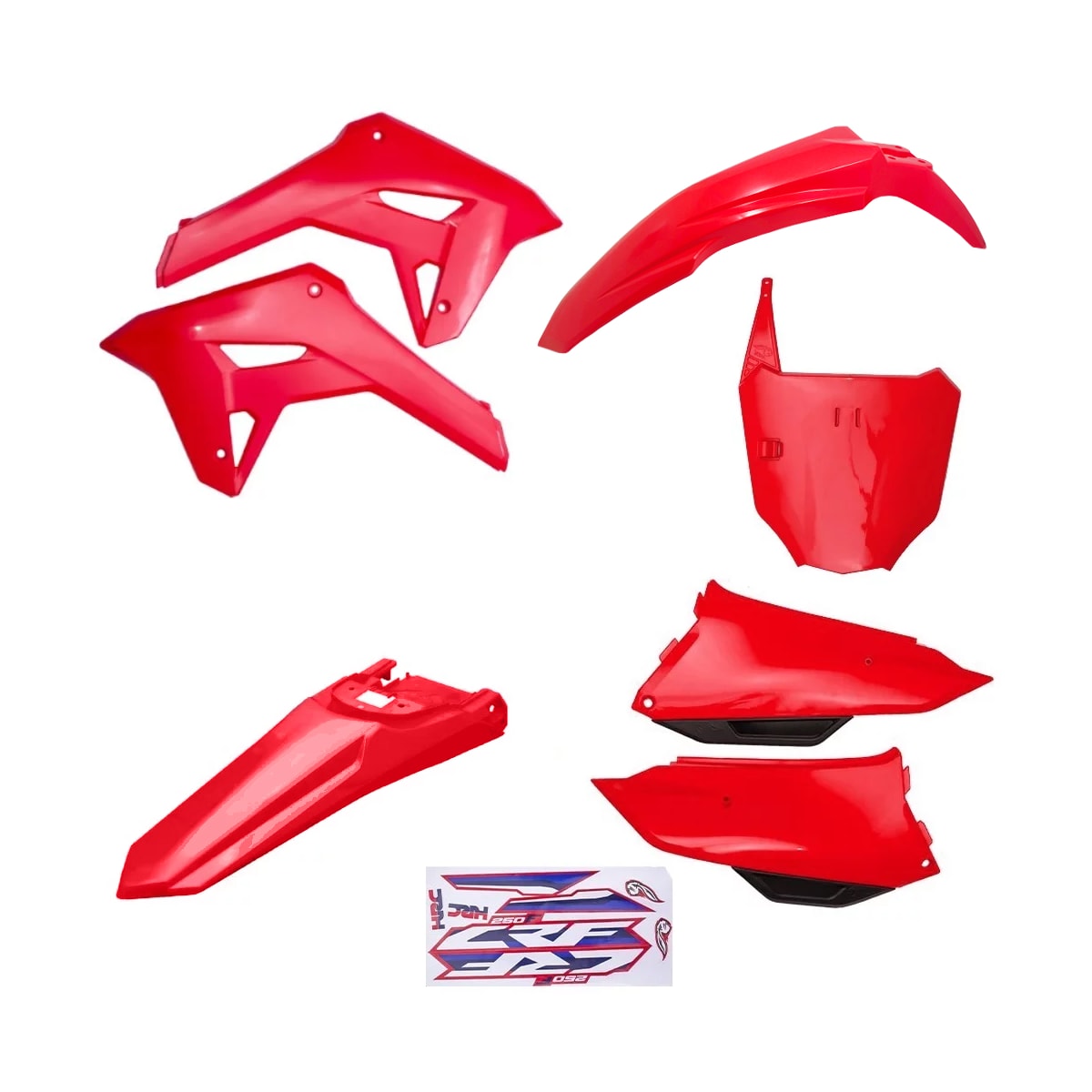 Product main image - 2bffc91c-91c2-46ef-94fc-30cb79a5a14b