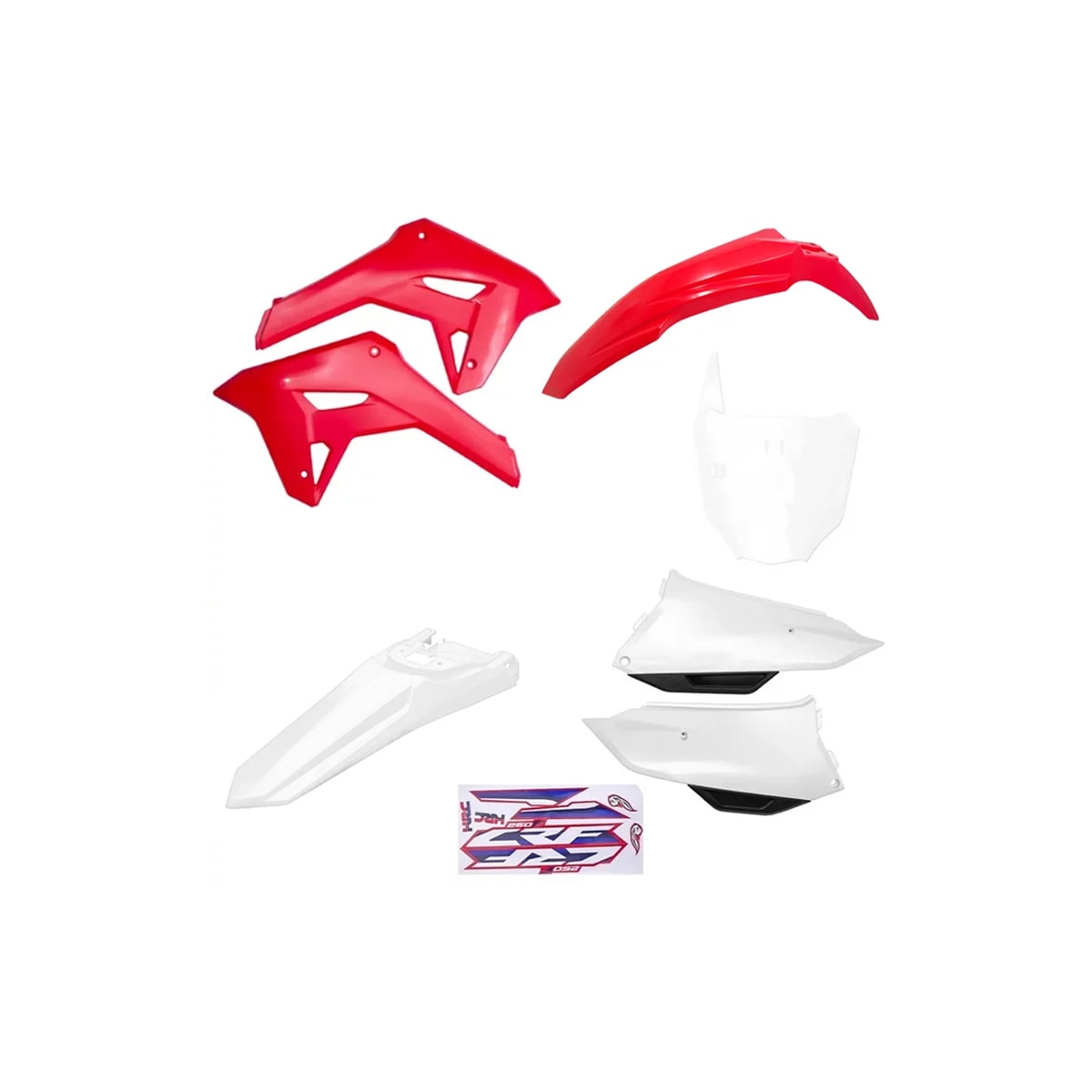 Product main image - a8832081-d107-4b1b-8de6-2cdcedfff048