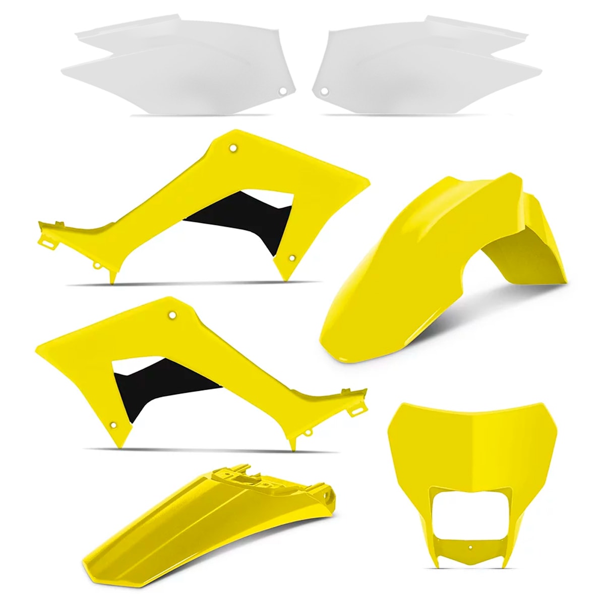 Product main image - 067b85b3-50d5-459b-bef0-bb5886573924