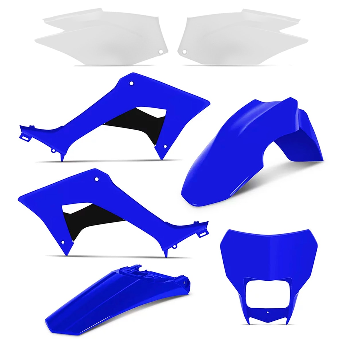 Product main image - 2f968b4b-4862-4d3f-96e8-1ca89afe9df5