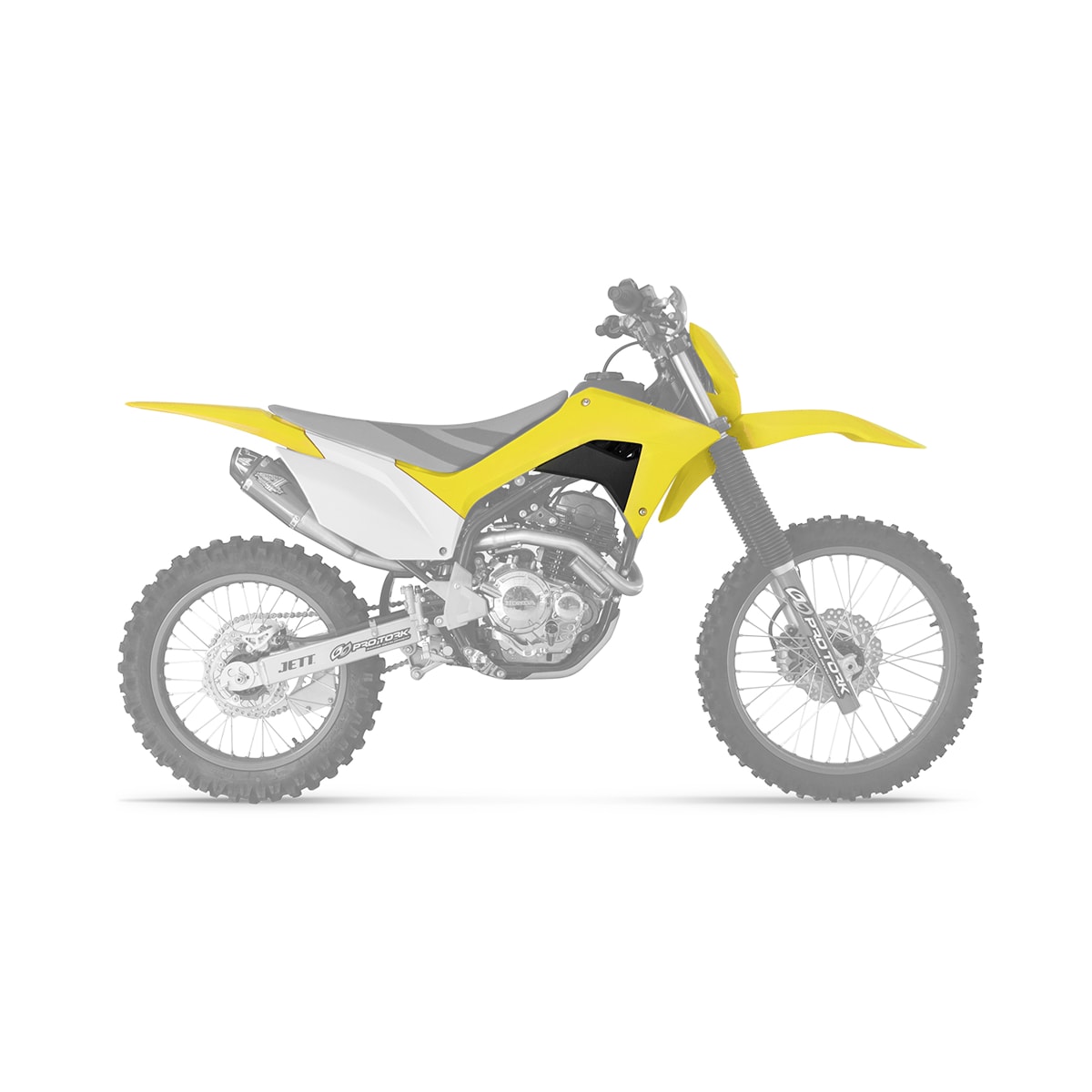 Image em miniatura da foto do produto - a656aebb-b6d2-459b-8fde-82c22af657be