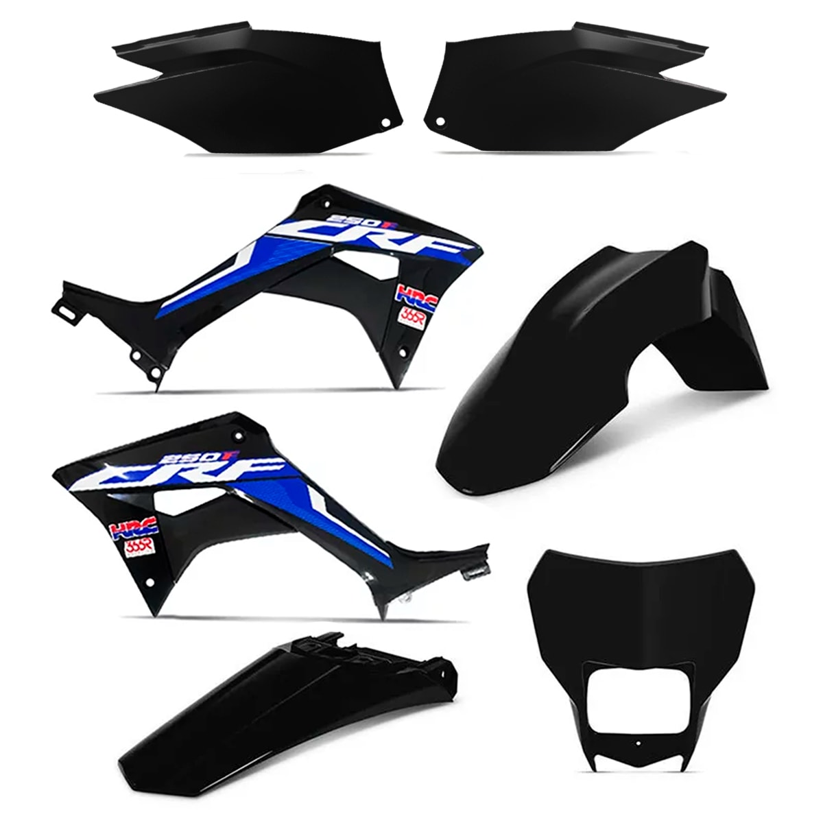 Product main image - 4c9a2a86-3a3d-4aa4-8ed6-337c5c457300