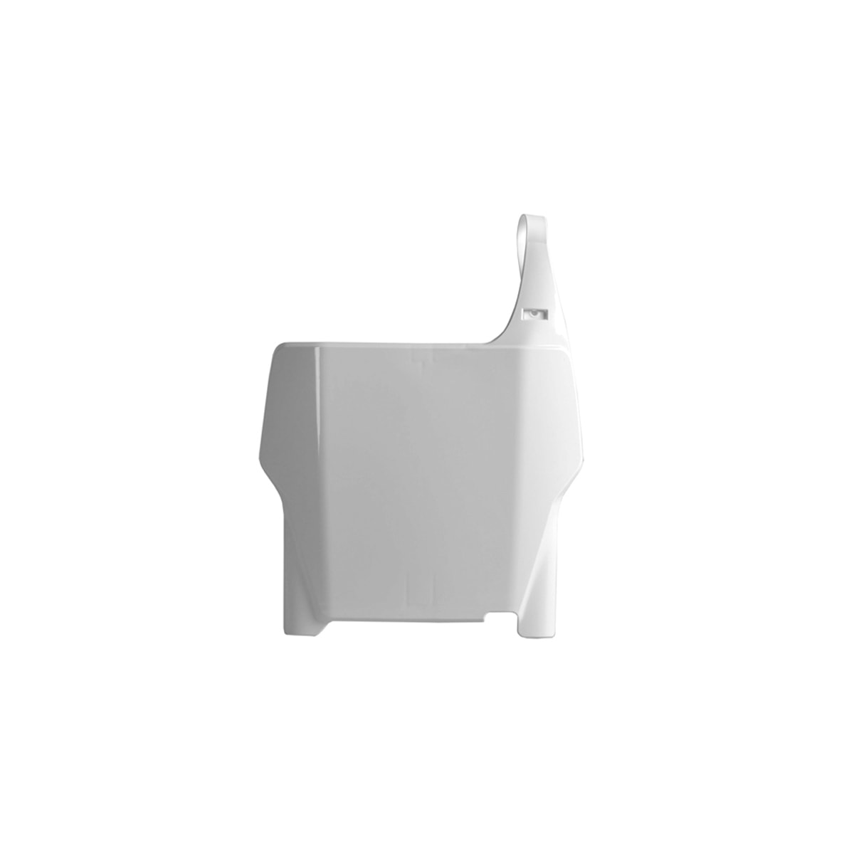 Image em miniatura da foto do produto - ffbacdf8-b11e-4b29-ac75-0b8fb27e025b
