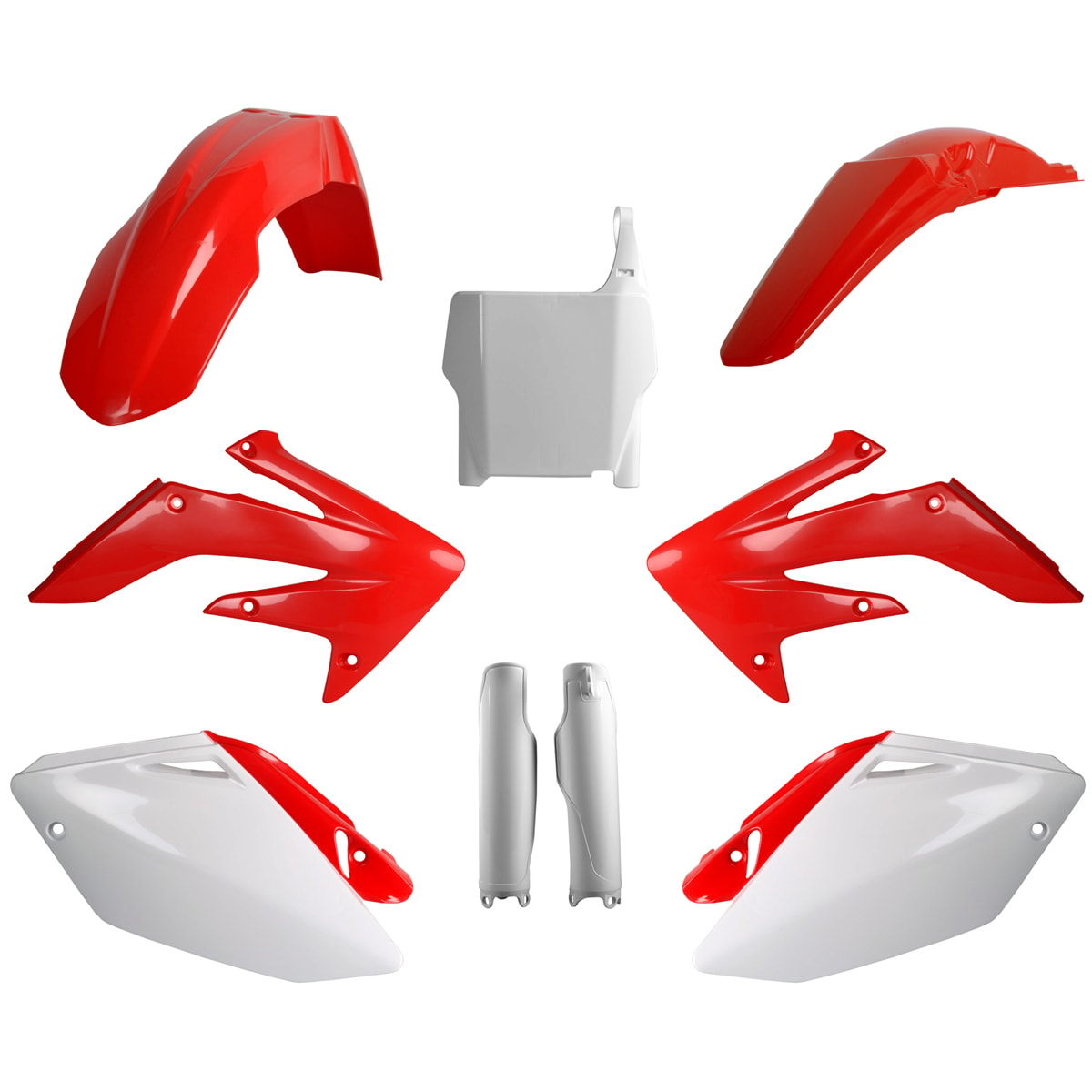 Product main image - bef4ff12-5c78-47a7-9841-4c3532a1d9de