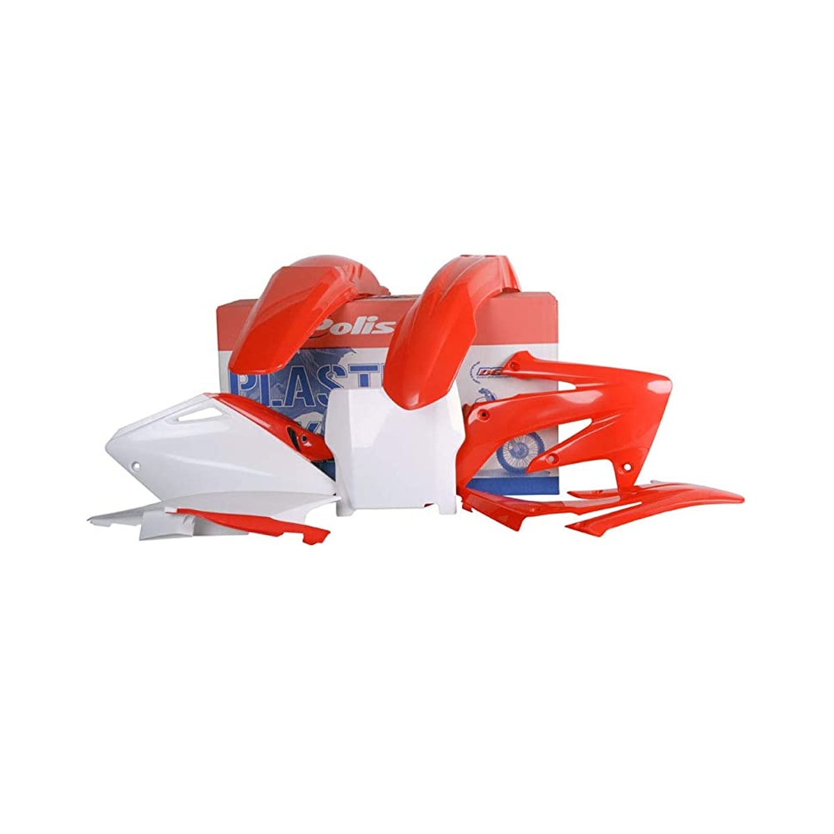 Product main image - dbefaae5-7a0d-407c-a28a-3c1ce127f42e