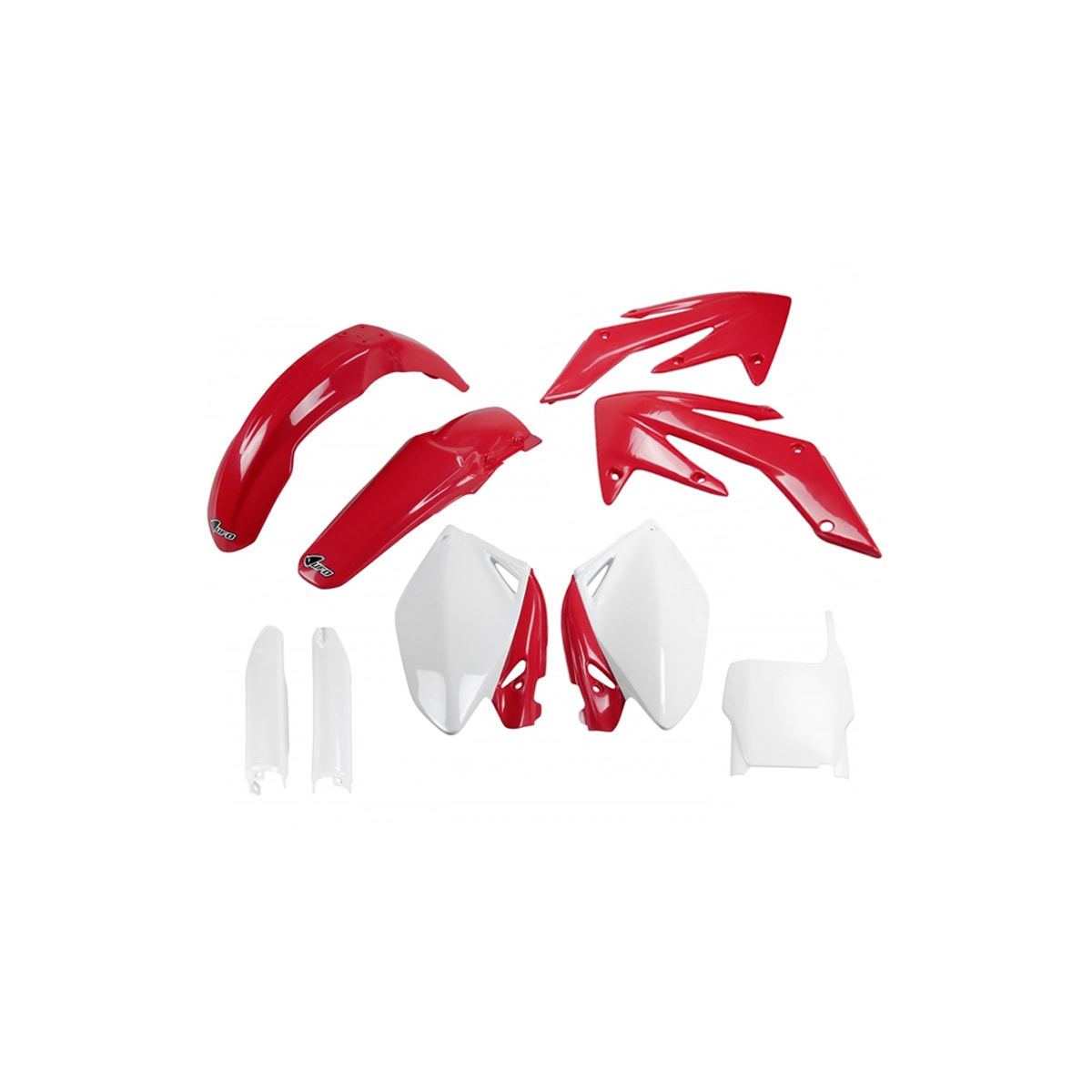 Product main image - 08e418e0-a0d0-4d1a-a83b-618f01cad911