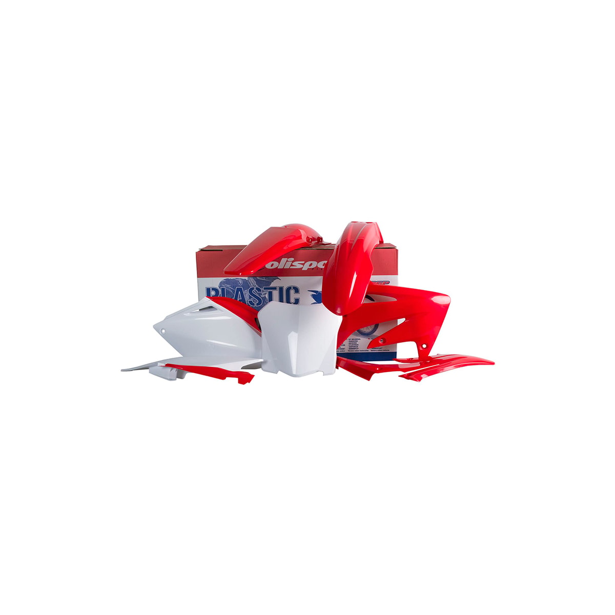 Image em miniatura da foto do produto - 9c9ad276-4cbb-4984-b950-2f97fc266e6a